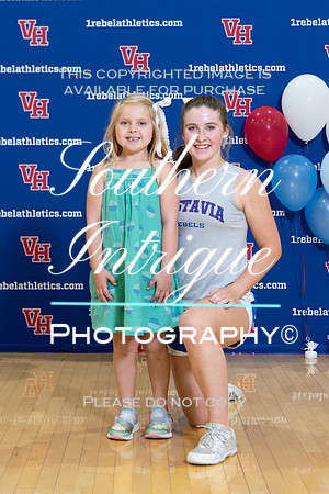 VHHS Athletics PALS Meet and Greet hrnwm-162202110171714547184