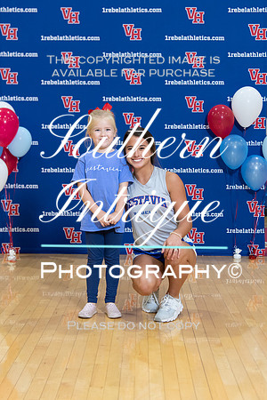 VHHS Athletics PALS Meet and Greet hrnwm-125202110171650037115