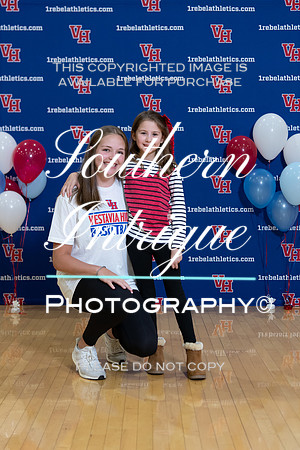 VHHS Athletics PALS Meet and Greet hrnwm-033202110171607436944