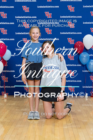 VHHS Athletics PALS Meet and Greet hrnwm-107202110171642297086