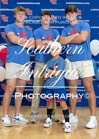 VHHS Athletics PALS Meet and Greet hrnwm-070202110171626277020