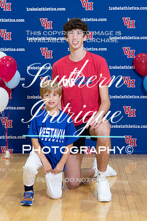 VHHS Athletics PALS Meet and Greet hrnwm-144202110171700427152