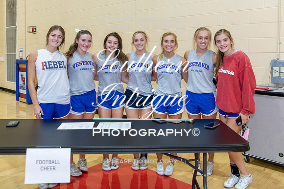 VHHS Athletics PALS Meet and Greet hrnwm-015202110171556076918