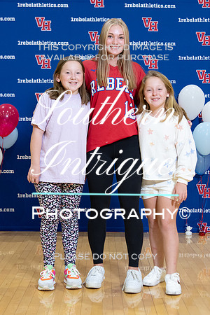 VHHS Athletics PALS Meet and Greet hrnwm-052202110171618036986