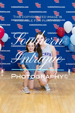 VHHS Athletics PALS Meet and Greet hrnwm-126202110171650377118