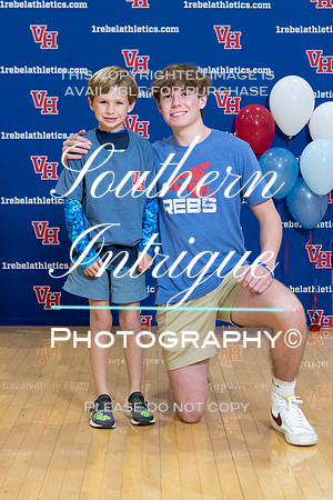 VHHS Athletics PALS Meet and Greet hrnwm-089202110171635347053