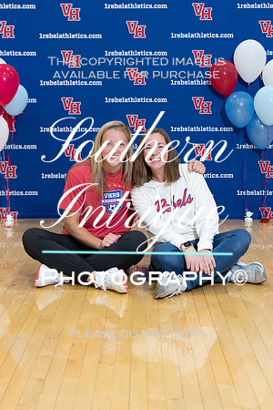 VHHS Athletics PALS Meet and Greet hrnwm-163202110171715367186