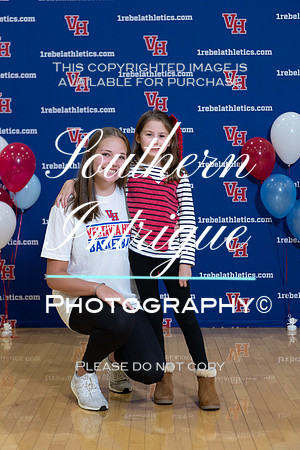 VHHS Athletics PALS Meet and Greet hrnwm-034202110171607506946