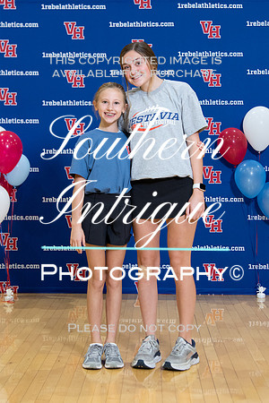 VHHS Athletics PALS Meet and Greet hrnwm-108202110171642387088