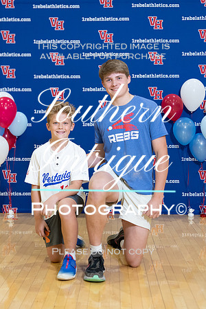 VHHS Athletics PALS Meet and Greet hrnwm-071202110171627187022
