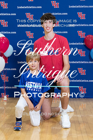 VHHS Athletics PALS Meet and Greet hrnwm-145202110171700447153