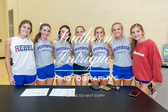 VHHS Athletics PALS Meet and Greet hrnwm-016202110171556126919