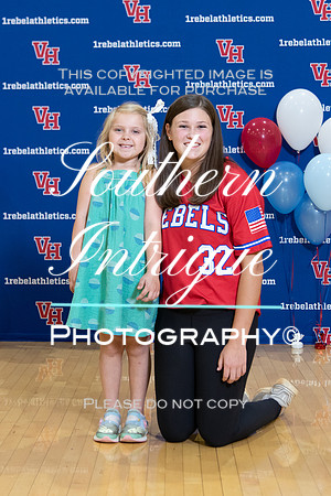 VHHS Athletics PALS Meet and Greet hrnwm-053202110171618496990