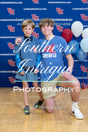 VHHS Athletics PALS Meet and Greet hrnwm-090202110171635407054