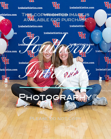 VHHS Athletics PALS Meet and Greet hrnwm-164202110171715407187