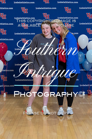 VHHS Athletics PALS Meet and Greet hrnwm-035202110171608206947