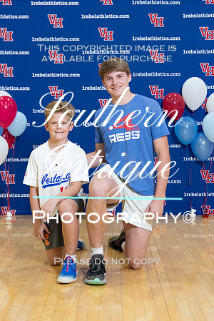 VHHS Athletics PALS Meet and Greet hrnwm-072202110171627217023