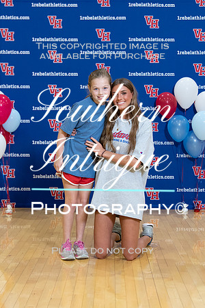 VHHS Athletics PALS Meet and Greet hrnwm-127202110171650587119