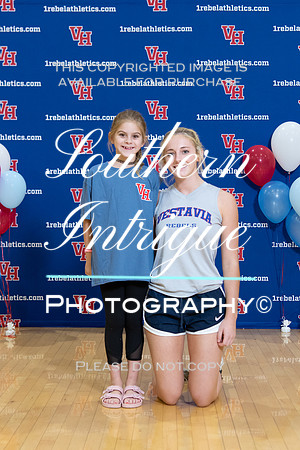 VHHS Athletics PALS Meet and Greet hrnwm-109202110171643037089