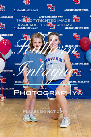 VHHS Athletics PALS Meet and Greet hrnwm-146202110171701237154