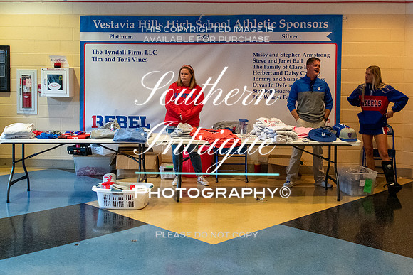 VHHS Athletics PALS Meet and Greet hrnwm-183202110171735257220