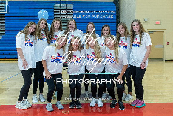 VHHS Athletics PALS Meet and Greet hrnwm-017202110171556426920