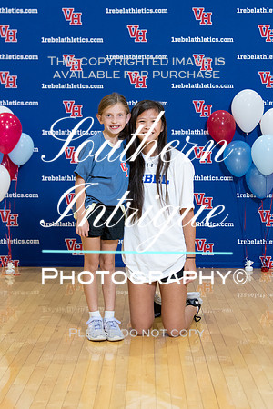 VHHS Athletics PALS Meet and Greet hrnwm-054202110171619286992
