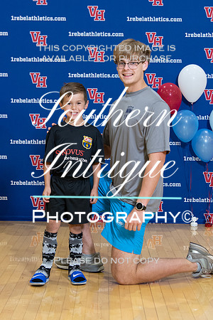 VHHS Athletics PALS Meet and Greet hrnwm-128202110171651327122