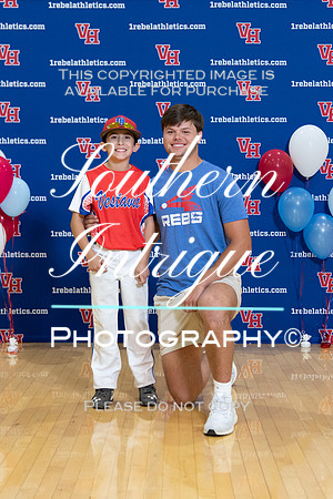 VHHS Athletics PALS Meet and Greet hrnwm-165202110171716187188
