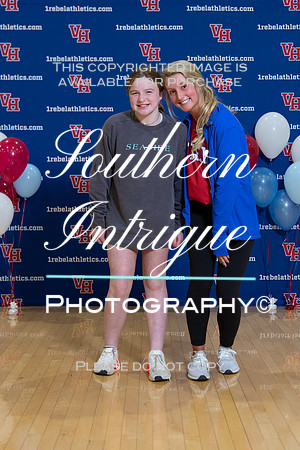 VHHS Athletics PALS Meet and Greet hrnwm-036202110171608276948