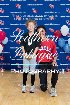 VHHS Athletics PALS Meet and Greet hrnwm-110202110171643257091