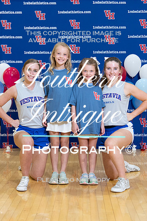 VHHS Athletics PALS Meet and Greet hrnwm-147202110171701557156