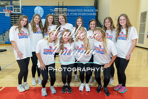 VHHS Athletics PALS Meet and Greet hrnwm-018202110171556496921
