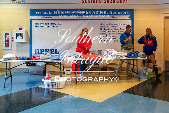 VHHS Athletics PALS Meet and Greet hrnwm-184202110171735327221