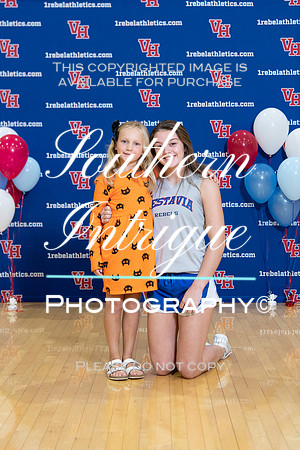 VHHS Athletics PALS Meet and Greet hrnwm-055202110171620066995