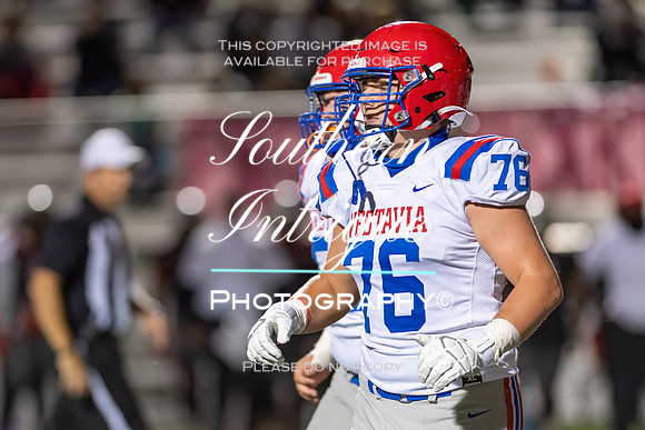 VHHS Varsity Football vs Thompson Final-204116220