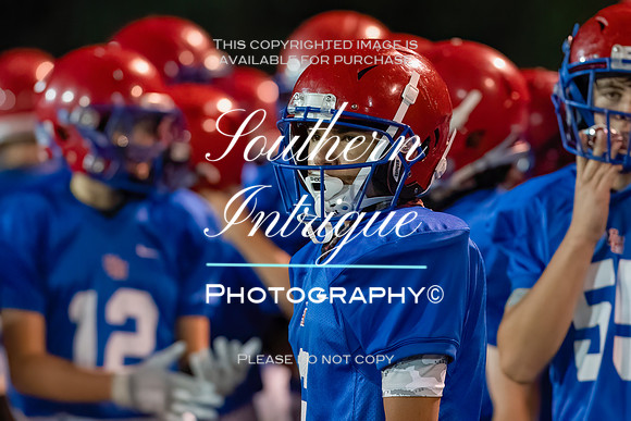 Pizitz vs Spain Park Berry 8th Grade Playoff Final-185311149