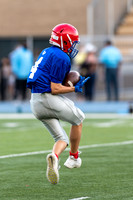 Liberty Park vs Berry (8th Grade)-1807580017020