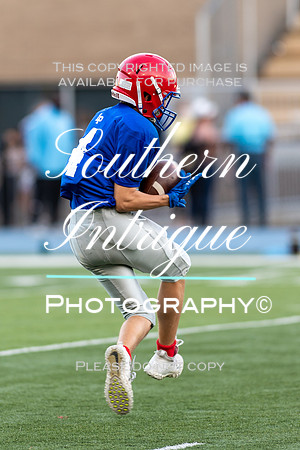 Liberty Park vs Berry (8th Grade)-1807580017020