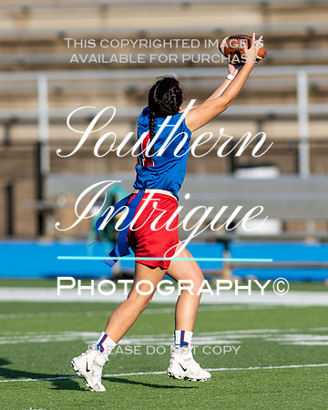 VHHS Flag Football vs T County 2021 hrnwm-004202110121639572551