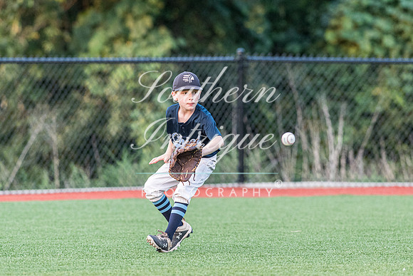 Vestavia Grey vs Chiefs 7U-1374