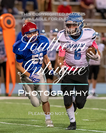 Liberty Park vs Berry (8th Grade)-193551196