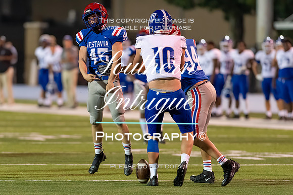 VHHS Football vs Tuscaloosa County Final-2110482150