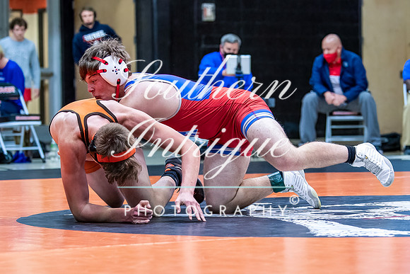 VHHS Wrestling vs Grissom-20201209171956072