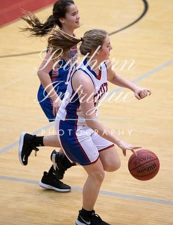 Pizitz vs LP Girls web-67