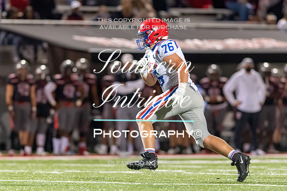 VHHS Varsity Football vs Thompson Final-202235195