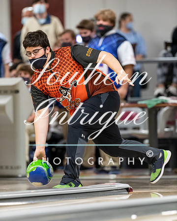 VHHS Bowling vs Hoover and Auburn-161954021