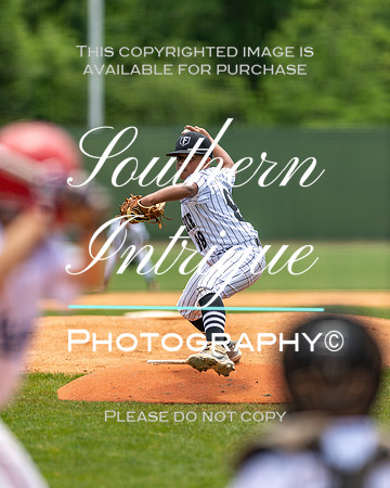Vestavia Force 10 Rickwood Field-11120210508122042D06_4576-Edit