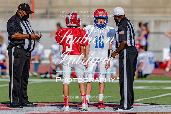Pizitz vs Hewitt Trussville-165830001