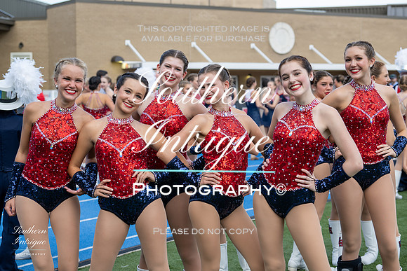 VHHS Varsity Rockettes vs Homewood-00120220826175744DSC_2859-Edit